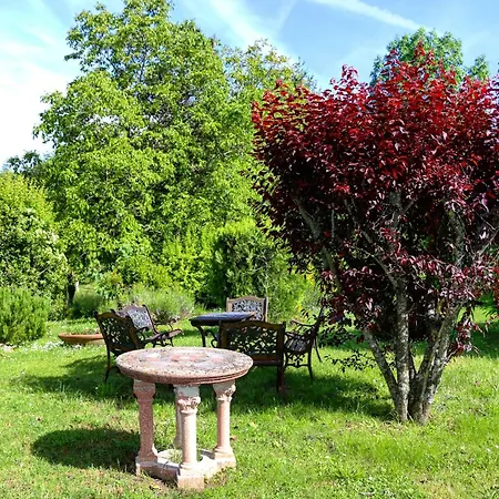 Apartment In Sibillini With Pool & Solarium, Cleaning Included * Amandola